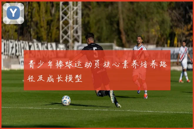 青少年棒球运动员核心素养培养路径及成长模型