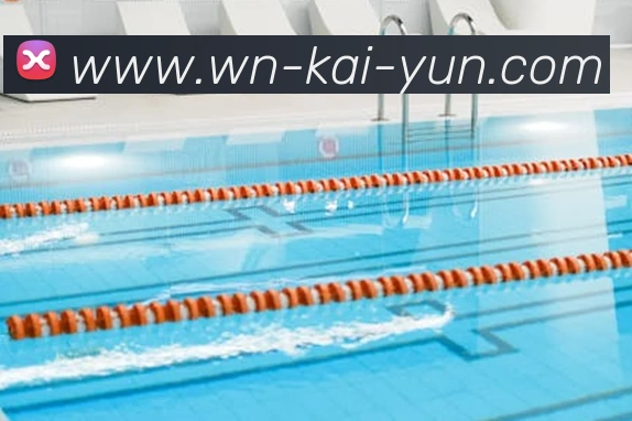 开云app品牌故事