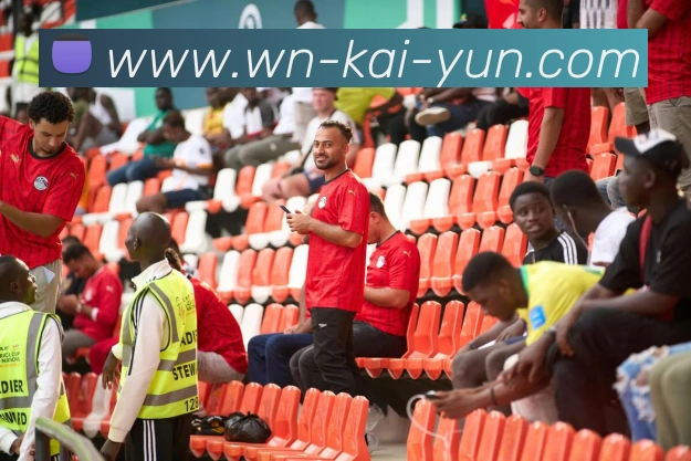 开云app服务体系